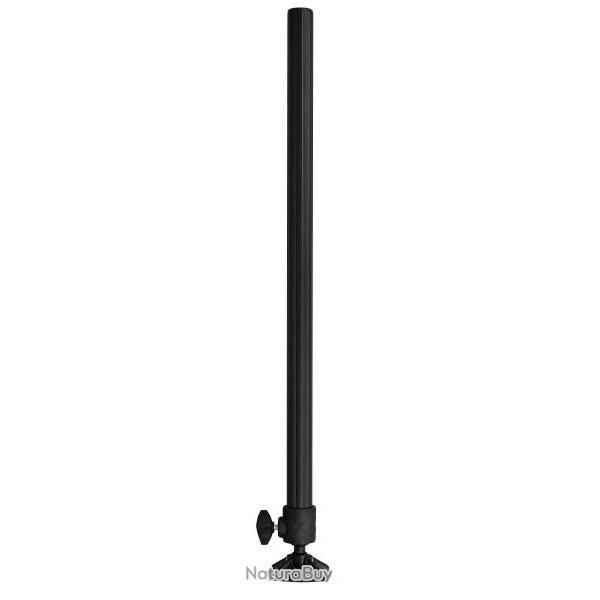 Pied de Station SENSAS Jumbo 80/140cm diam 36