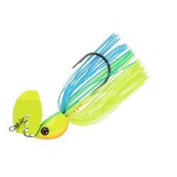 Leurre Sakura Cajun Bladed Jig  JC12 21g