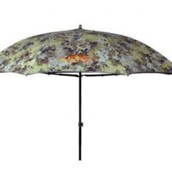 DB24 - Parapluie BLASER camo