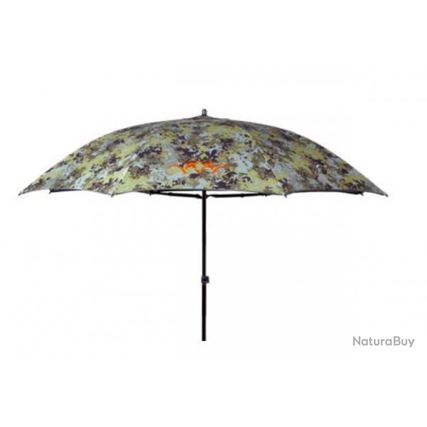 DB24 - Parapluie BLASER camo