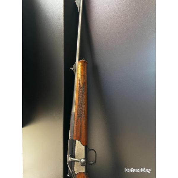 Blaser R93 Elgance 7x64