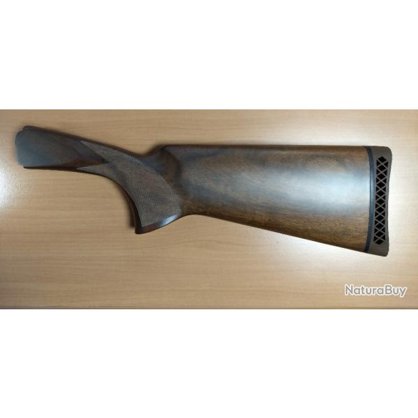 *** DSTOCKAGE - CROSSE FUSIL SKB 505 C.12  ***