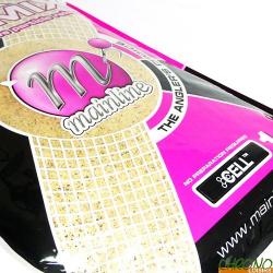 Stick Mix Mainline Pro Active Cell 1kg