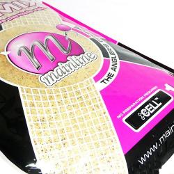 Stick Mix Mainline Pro Active Cell 1kg