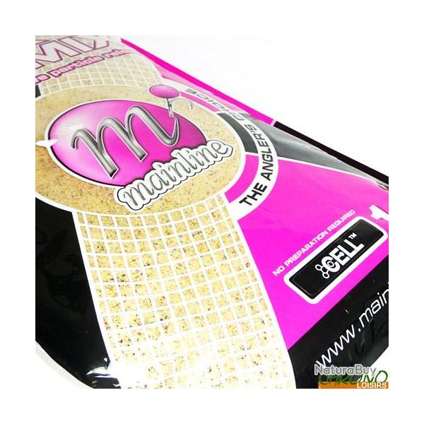 Stick Mix Mainline Pro Active Cell 1kg