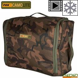 Sac Isotherme Fox Camolite Coolbag Large