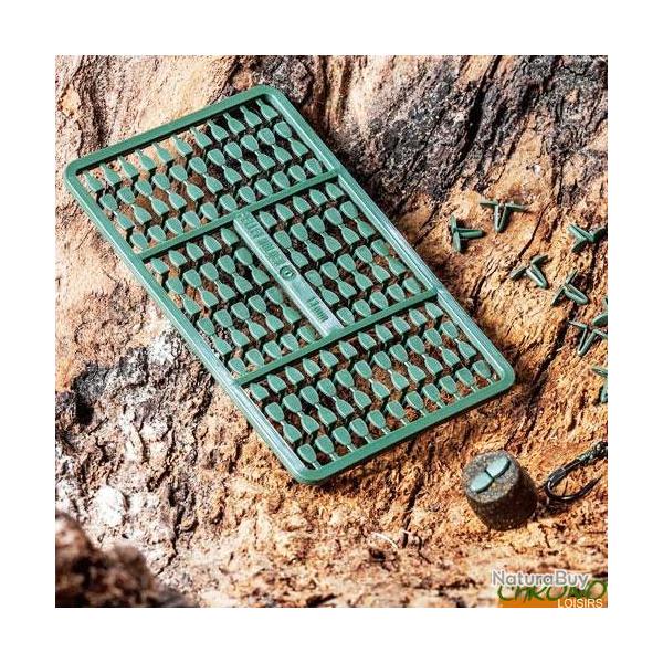 Stops Appts Extra Carp Pellet Holder 13mm (par 74)