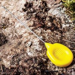 Aiguille Micro Crochet Extra Carp Boilie Needle
