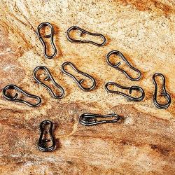 Agrafe Extra Carp Multi Clip (par 10)