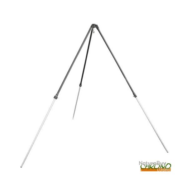 Trpied de pese Carp Spirit Scale Tripod