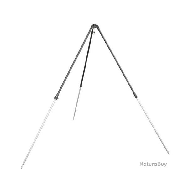 Trpied de pese Carp Spirit Scale Tripod