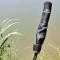 petites annonces chasse pêche : Protège Extrémités Carp Spirit Rod End Protector (par 2)