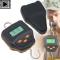 petites annonces chasse pêche : Peson Digital Fox Scales 60kg - Case