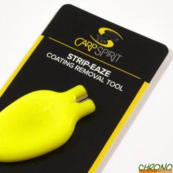 Outil à Dénuder Carp Spirit Strip Eaze Tool