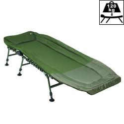 Bed Chair Carp Spirit 6 pieds