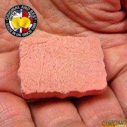 Viande Enterprise Tackle Luncheon Meat