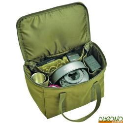 Sac de Cuisine Trakker NXG Cookware Bag