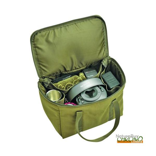 Sac de Cuisine Trakker NXG Cookware Bag