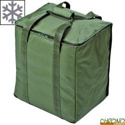 Sac Isotherme Trakker NXG Cool Bag XL