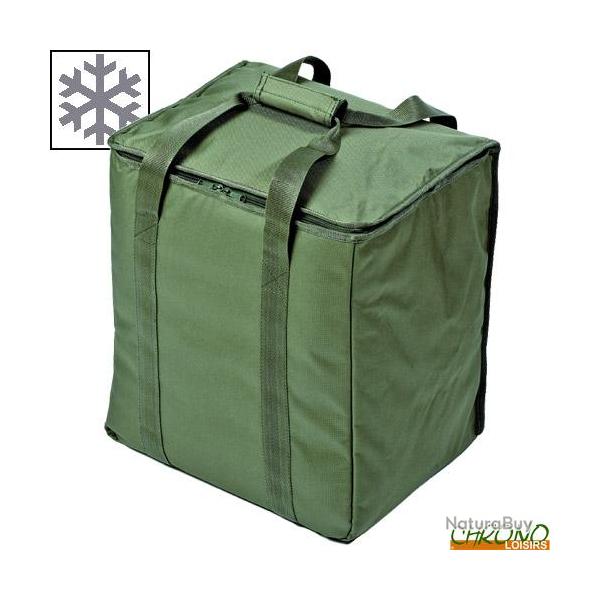 Sac Isotherme Trakker NXG Cool Bag XL