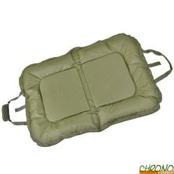 Matelas de Réception Carp Zoom Big Carp-N