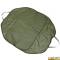 petites annonces chasse pêche : Matelas de Réception Carp Zoom 2 en 1 Unhooking - Weigh Sling