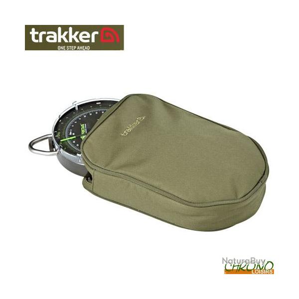 Housse pour Peson Trakker NXG Scale Pouch