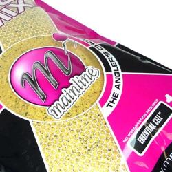 Stick Mix Mainline Pro Active Essential Cell 1kg