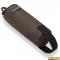 petites annonces chasse pêche : Flotteur Prologic New Green pour Epuisette