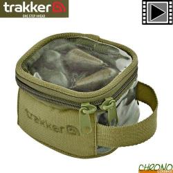 Trousse à Accessoires Trakker NXG Bitz Pouch Small