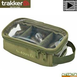 Trousse à Accessoires Trakker NXG Bitz Pouch Medium