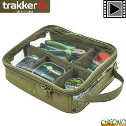 Trousse à Accessoires Trakker NXG Bitz Pouch Large