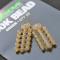 petites annonces chasse pêche : Perle Korda pour Hameçon Hook Bead (par 20)
