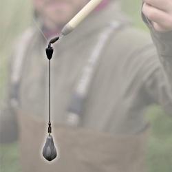 Accessoire Sondage Korda Marker Stem