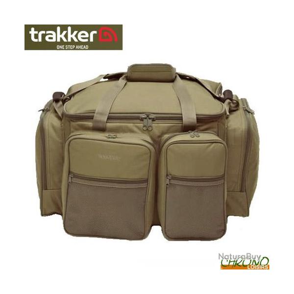 Sac Carryall Trakker NXG Compact Barrow Bag