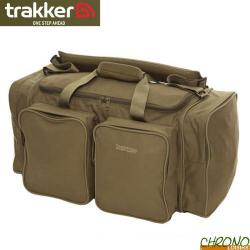 Sac Carryall Trakker NXG