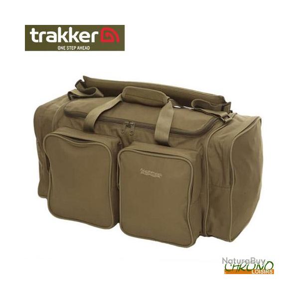 Sac Carryall Trakker NXG