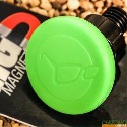 Support Magnétique Korda Zig Magnet