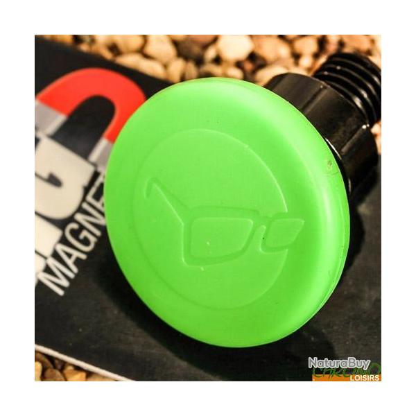 Support Magntique Korda Zig Magnet