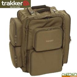 Sac à Dos Trakker NXG Rucksack 50l