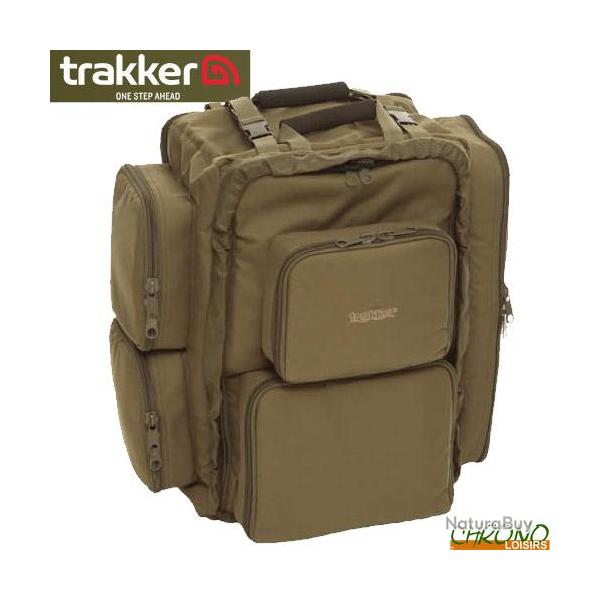 Sac  Dos Trakker NXG Rucksack 50l