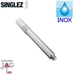 Tige Korda Singlez Upright 5'' (12.7cm)