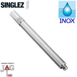 Tige Korda Singlez Upright 6.5'' (16.5cm)