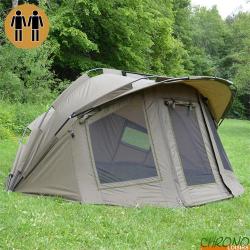 Biwy Anaconda Dawn Breaker II 2 places
