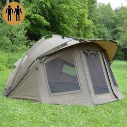 Biwy Anaconda Dawn Breaker II 2 places