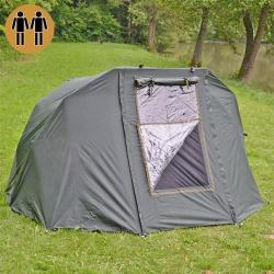 Biwy Anaconda Dawn Breaker II 2 places (Surtoile seule)