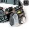 petites annonces chasse pêche : Lampe Frontale Extra Carp Head Lamp EXC 404L