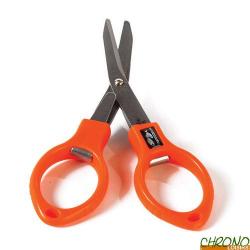 Ciseaux Extra Carp Compact Scissors