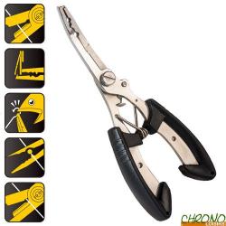 Pince Multifonction Extra Carp EXC Multi Pliers