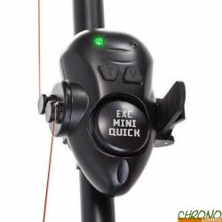 Détecteur Extra Carp EXC Mini Quick